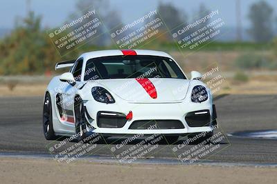 media/Oct-04-2025-OnGrid (Sat) [[44bd565ffa]]/Green Group/SunSet/